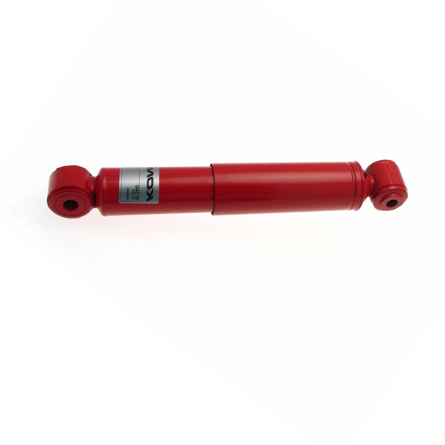 Koni 82 2440 Special Shock Absorber Compatible With Fits/For Mercedes Sprinter