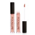 thumbnail image 1 of Lápiz labial líquido mate a prueba de agua Hidratar Suave Brillo de labios de larga duración (45 Ehuebsd Cuidado Belleza, 1 of 7