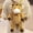 Giraffe, variant on Backpack - Adjustable Strap Stuffed Animal Bag with Hidden Storage, Ultra-Soft Lightweight Design
