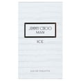 thumbnail image 3 of Jimmy Choo Man Ice by Jimmy Choo for Men - 3.3 oz EDT Spray, 3 of 6