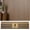 Oak, variant on Wood Panels for wall - Oak Acoustic Wall Panels - 4PK Wall Wood Panels - 94.49” x 12 - Soundproof Wood Wall Panels for Decor - Acoustic Slat Wood Wall Panels for Interior decoration of Walls