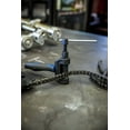 thumbnail image 3 of OTC 4738 Chain Breaker and Riveting Tool Kit, 3 of 4