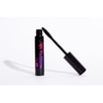 thumbnail image 1 of Tratamiento para pestañas y cejas Vitalé Oh lal lash con peptidos 6 ml, 1 of 2