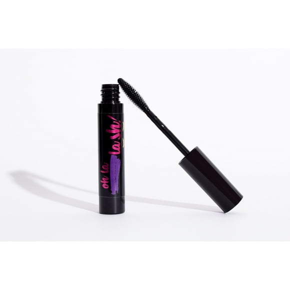 Tratamiento para pestañas y cejas Vitalé Oh lal lash con peptidos 6 ml