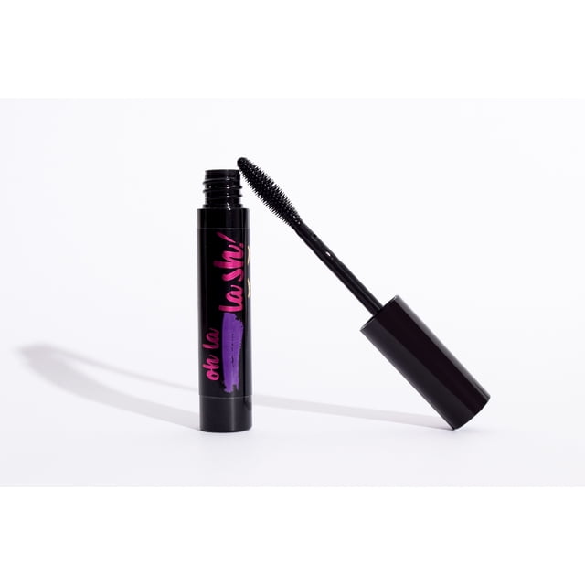 Tratamiento para pestañas y cejas Vitalé Oh lal lash con peptidos 6 ml