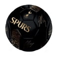 thumbnail image 1 of Tottenham Hotspur FC Phantom Football Signature, 1 of 1
