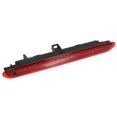 thumbnail image 3 of Car Third Brake Light for Fiat Grande Punto 05-12 Abarth Grande Punto, 3 of 5