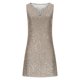 thumbnail image 5 of Vestidos de Verano de las Mujeres Sexy Wintaee sin Mangas Impresos, Vestidos Casuales para las Mujeres para el Día Y la Fiesta, 5 of 5