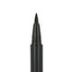 thumbnail image 3 of Delineador Graphik Ink Liner -Intense Clarins, 3 of 3