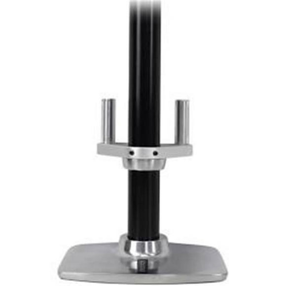 LX Two-Stop Rotational Control Kit