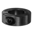 thumbnail image 2 of 4xFix-soporte Cilíndrico Para Silla De Oficina, Protector De Silla De Oficina Que Se Hunde, 25mm, 45mm, 2 of 7