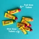 thumbnail image 5 of Bálsamo labial Carmex Daily Care con SPF 15, paquete de 8 (3 tubos, 5 minutos), 5 of 9