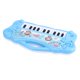 thumbnail image 3 of Piano de juguete electrónico para bebés y niños educativo temprano ANGGREK Otros, 3 of 8