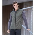 thumbnail image 2 of Tee Jays Mens Body Warmer, 2 of 3