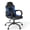 Blue, variant on YERAIRR Gaming Chair Ergonomic, 300LBS Wide Seat Computer Gaming Chairs with Lumbar Support for Adults, Adjustable Swivel Office Desk Chair, Small Video Game Chair Home Study, Blue