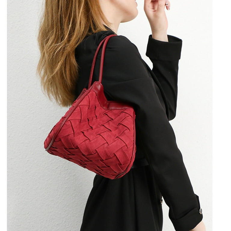 ワコマリア SUEDE LEATHER DRAWSTRING BAG WACKO MARIA DRAWSTRING BAG｜SUEDE LEATHER – NCNR WEB STORE