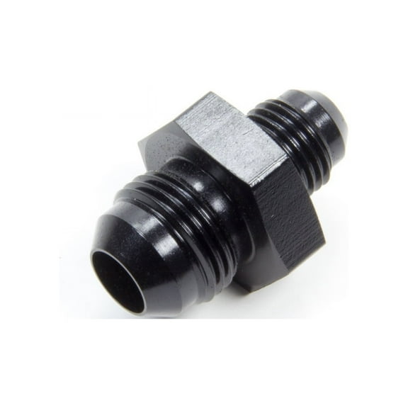 Aeroquip FCM5160 Union Reducer