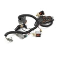 thumbnail image 4 of Juego de solenoide de transmisión 4T65E de repuesto apto para Buick Allure/Century/Electra/Lucerne, 4 of 14