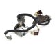 thumbnail image 1 of Juego De Solenoide De Transmisión, Juego De Solenoide De Transmisión 4T65E De Fabricación Profesional Para Accesorios De Automóvil Para Kit De Solenoide De Transmisión ANGGREK HD1618, 1 of 8
