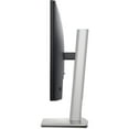 thumbnail image 3 of Dell P2425H 24" 16:9 IPS Computer Monitor Screen with DisplayPort and USB 3.0 Upstream Cables - New Model, 3 of 5