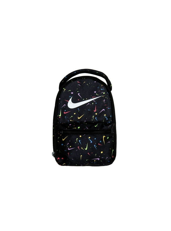 Nike Lunch Boxes & Lunch Bags in Kitchen Storage & Organization