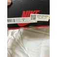 thumbnail image 3 of A i r-Jor-dan 1 Retro High OG GS Boys 5Y, 3 of 5