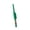 Green, variant on Youthyao 45mm Long Head Woodworking Marker Water Long Nose Markers Pen for Marking Hard to Reach Place