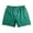 Dark Green, variant on Mens Summer Swim Trunks Sports Surf Swimming Shorts with Lined Quick Dry Beach Shorts Bathing Suits for Men M-3XL