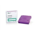 thumbnail image 2 of #C7976A .HPE LTO 6 data cartridge 10 pack, 2 of 3