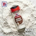 thumbnail image 3 of Cremor tártaro McCormick 91 g, 3 of 5