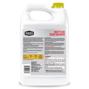 Super Tech Extended Life Prediluted 50/50 Antifreeze/Coolant, 1-Gallon