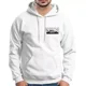 thumbnail image 2 of Sudadera Porsche Automóvil Carreras Hoodie Unisex, 2 of 3