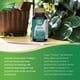 thumbnail image 5 of Suplemento para la salud Super Thisilyn de Nature's Way: extracto de cardo mariano para apoyar la funci&#2013265923n hep&#2013265921tica, fuente de antioxidantes, 60 c&#2013265921psu, 5 of 7