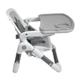 thumbnail image 2 of Silla Infanti Booster 3 en 1 Smally, 2 of 4