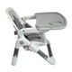 thumbnail image 2 of Silla Infanti Booster 3 en 1 Smally, 2 of 4