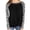 Black-14, variant on Dressy Tops for Women Crewneck Lightweight Sweatshirts Long Sleeve Tunic Tops Sweatshirts Tops Shirts