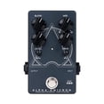 thumbnail image 1 of Pedal Preamp Bajo Darkglass Alpha Omicron OD, 1 of 3