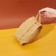 thumbnail image 1 of pstuiky Bolsa de cosméticos para mujer y hombre organizador de maquillaje bolsa de maquillaje estuche para lápices para niñas y niños., 1 of 6