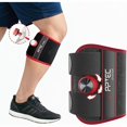 thumbnail image 1 of wonima44 Sciatica Pain Relief Devices - 2025 New Sciatica Pain Relief Brace with Adjustable Knob and 2 Versions Pressure Pad for Sciatica Nerve, Lower Back & Hip Pain Relief,Knee Brace for Men Women, 1 of 1