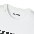 thumbnail image 3 of SHNAZY Unisex Softstyle T-Shirt, 3 of 4