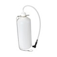 thumbnail image 1 of koolsoo 1L Brake Fluid Bleeder Bottle Hand Tool Break Oil Pot for Car Motorbike, 1 of 7