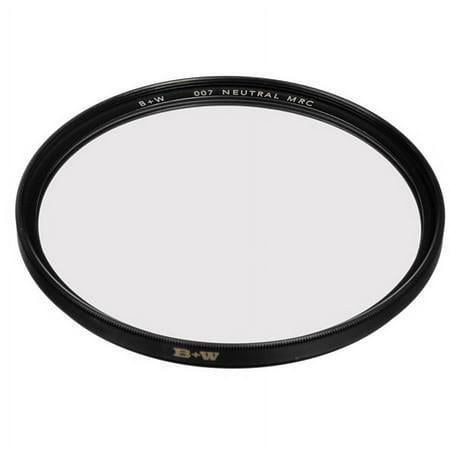 UPC: 4012240454945 | 46mm MC (Multi Resistiant Coating) Clear Glass Protection Filter  #007