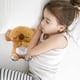 thumbnail image 3 of Koala Plush | Anxietys Relief Koala Bear | Soothing Breathing Koala Plush Toys | Stuffed Animals Koala With Soothing Music, 3 of 5