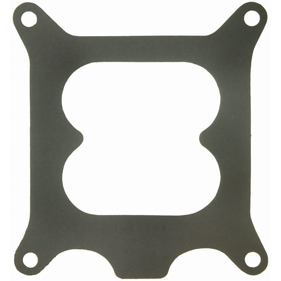 FEL-PRO 60068-1 Carburetor Mounting Gasket