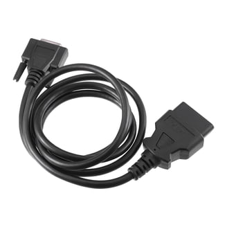 OBDLink CX - Designed For Bimmercode Bluetooth 5.1 BLE OBD2
