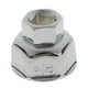 thumbnail image 1 of Llave de tubo hexagonal para filtro de aceite de automóvil antioxidante 32mm, 1 of 6