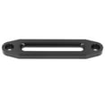 thumbnail image 3 of Cabrestante Hawse Fairlead 10in 8000-15000LB Carga Aluminio Universal, 3 of 7