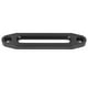 thumbnail image 3 of Cabrestante Hawse Fairlead 10in 8000-15000LB Carga Aluminio Universal, 3 of 7