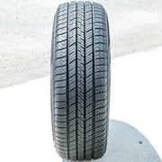 Atlander ROVERSTAR H/T Highway 215/60R17 96V Passenger Tire