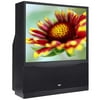 RCA 61-inch Projection TV With Picture-in-Picture P61927